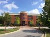 525 Westpark Dr photo